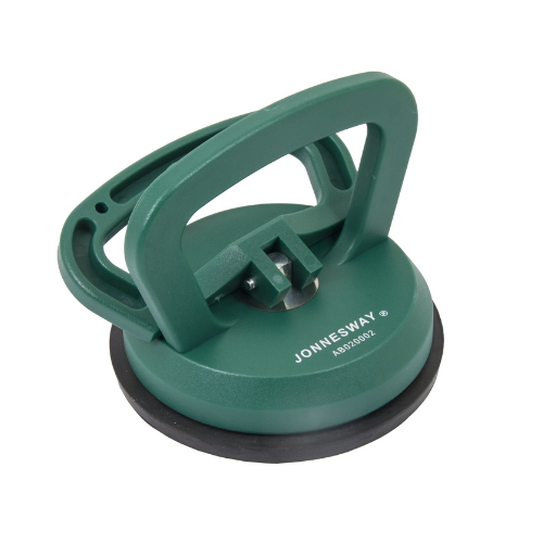 [AB020002] 4" POWER GRIP VACUUM CUP (AB020002, JONNESWAY)