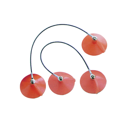 [AB020015] LANGO (STIKLO) LAIKIKLIS (AB020015, JONNESWAY)