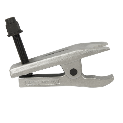 [AE310023] Ball joint puller (AE310023, JONNESWAY)