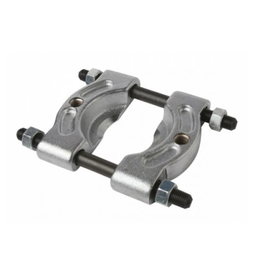 [AE310025] BEARING SEPARATOR CAPACITY: 50 MM X 75 MM