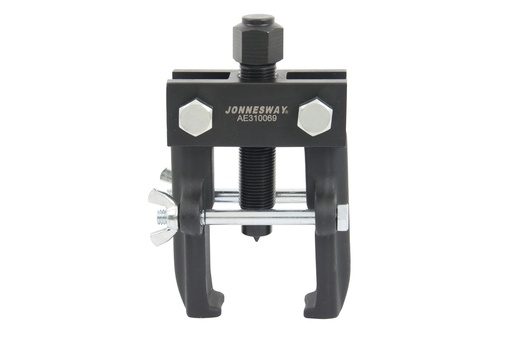 [AE310069] Pitman arm puller (AE310069, JONNESWAY)