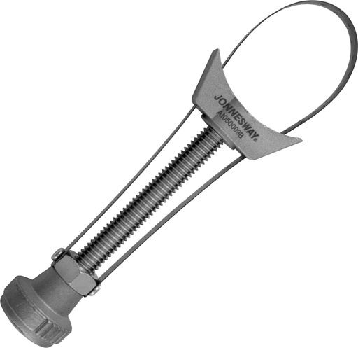 [AI050009A] Oil filter wrench 112–145 mm (AI050009A, JONNESWAY)