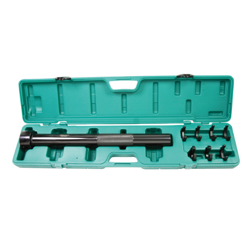 [AN010091A] INNER TIE ROD TOOL (AN010091A, JONNESWAY)