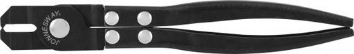[AR060009] CV boot clamp pliers (AR060009, JONNESWAY)