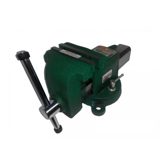 [C-A7] Steel Vise 3'', C-A7, Jonnesway