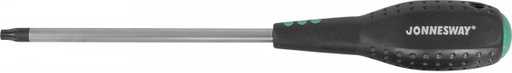 [D2006T40] TORX screwdriver T40 x 150 mm (D2006T40, JONNESWAY)