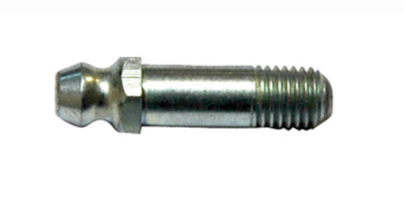 [1669-B] [1669-B] Connector 1/8”x45 mm [1669-B]