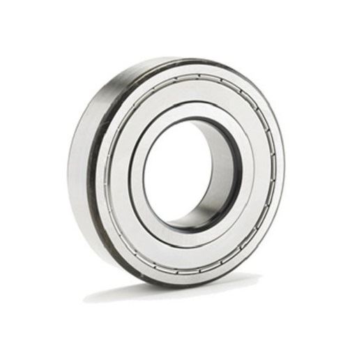 [JAS-6698-6HE-14] BEARING (6000ZZ), 2PCS/SET (JAS-6698-6HE-14)