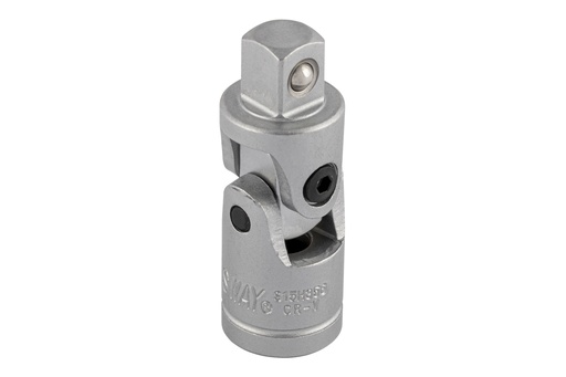 [S15H356] Universal joint 3/8" (S15H356, JONNESWAY)