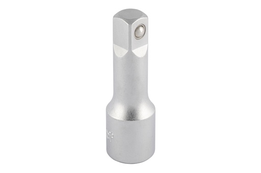[S24H475] Prailginimo strypas 1/2", ilgis 75 mm (S24H475, JONNESWAY)