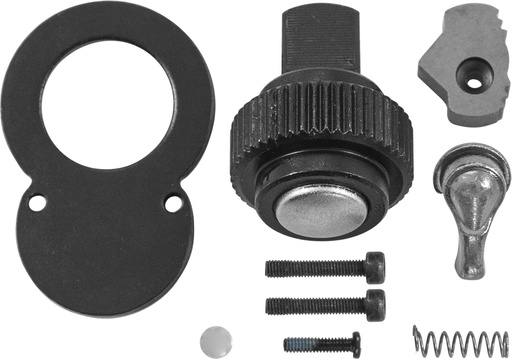 [T21050N-R] REPAIR KIT FOR T21050N (T21050N-R, JONNESWAY)