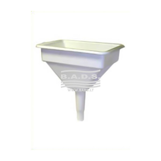 [16763] [16763] Piltuvėlis 16763 Eurolube [16763]