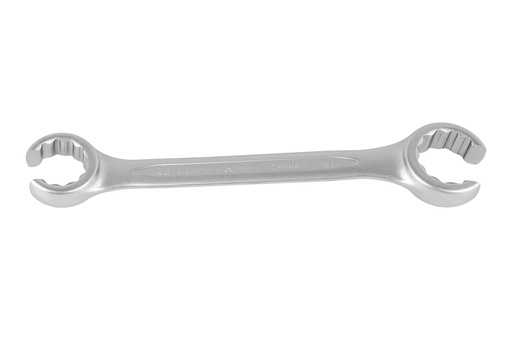 [W243641] Flare nut wrench, size: 36 x 41 mm (W243641, JONNESWAY)