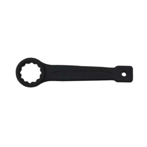 [W72190] RING SLOGGING WRENCH SIZE: 90MM