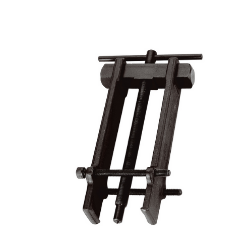 [AE310049] ARMATURE BEARING PULLER SIZE: 24-55 MM