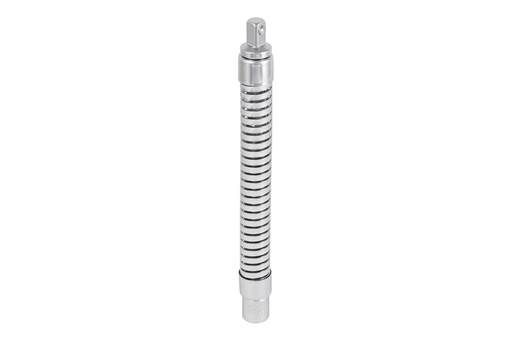 [S27H3] Lankstus prailgintojas 3/8", ilgis: 193 mm (S27H3, JONNESWAY)