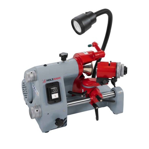 [UWS3_230V] Universalios įrankių galandinimo staklės Holzmann UWS3_230V