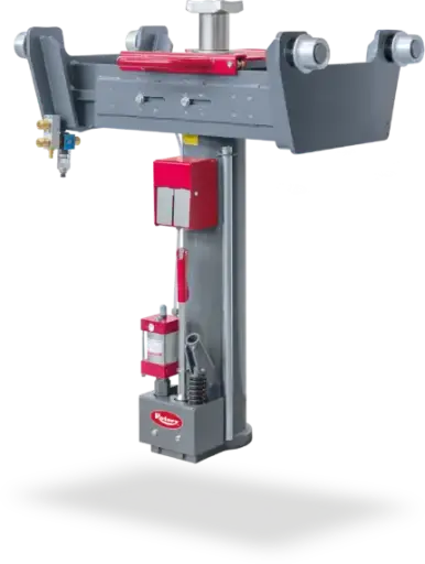 [395276] BLITZ ROTARY