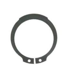 [EAA0356G15A] Montavimo staklių cilindras, John Bean