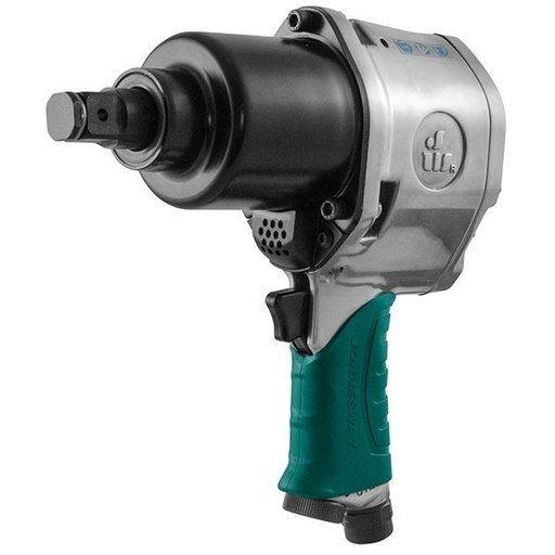 [JAI-6211-05] Pneumatinio veržliasūkio kvadratas 3/4, Jonnesway