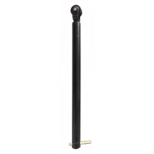[AQ4x-005] Hydraulic hose pump–cylinder for AQ4x lift (AQ4x-005, AUTOEQ)