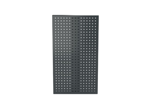 [5999927] Perforuota sienelė įrankiams metalinė Sonic MSS+ 619x1104mm (5999927, SONIC)