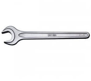 [40040750] Veržliaraktis 75 mm  STAHLWILLE 40040750