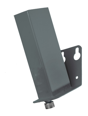 [16781] Alyvos lašų gaudyklė EUROLUBE EQUIPMENT [16781]