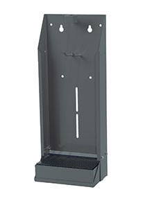 [16782] [16782] Oil drop trap [16782]