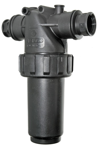 [16797] [16797] [16797] Atidirbtos alyvos filtras, 16797, EUROLUBE [16797]