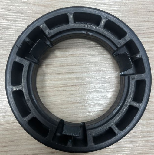 [17671] [17671] Žiedas prie balansavimo staklių užveržimo rankenos   17671 JOHN BEAN