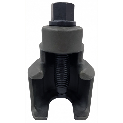 [CH4571-39] Rutulinių jungčių nuėmėjas 39mm