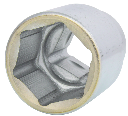 [911.1824] Šešiakampė galvutė 1" 82mm 911.1824 KS TOOLS