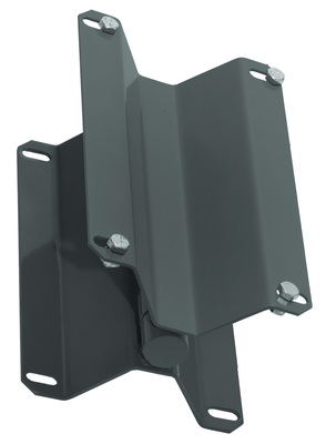 [17751] [17751] Ričių sukiojimo mechanizmas 17751 Eurolube [17751]