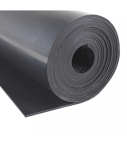 [NBR #3x800x8000] Naftos produktams atspari guma NBR #3x800x8000