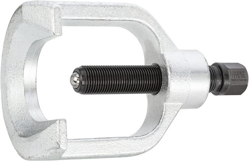 [1779-55] Ball joint puller (1779-55, HAZET)