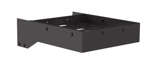 [17861] [17861] Extending the stands 17865/69 to hang 2 additional reels, 17861, EUROLUBE [17861]