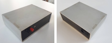 [AEPWS22A] Power Supply Unit AEPWS22A