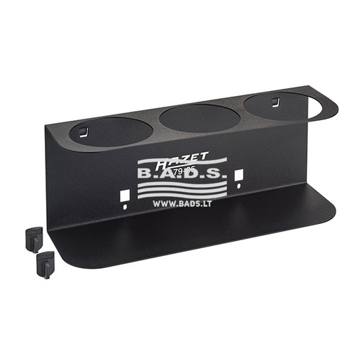 [179-35] HAZET Can holder 179-35