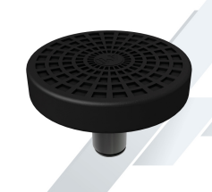 [092294-00-00] Padukas dviejų kolonų keltuvui, AMI 4, AMI