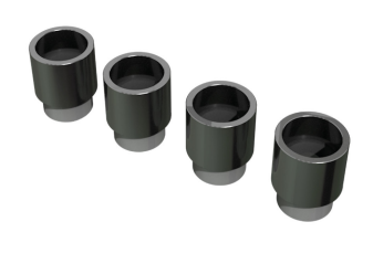 [80301] Paduko praaukštinimas dviejų kolonų keltuvui (1 vnt.), AMI 4, AMI 