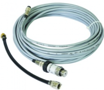 [EAA0477U95A] Pneumatiniai slėgio davikliai – laidinė versija  EAA0477U95A Cartec