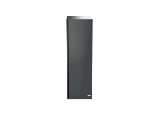 [5065502] MSS+ aukšta spinta, dešininės durys 650mm (5065502, SONIC)