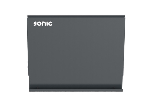 [5999304] MSS+ nešiojamojo kompiuterio laikiklis Sonic Equipment BV (5999304, SONIC)