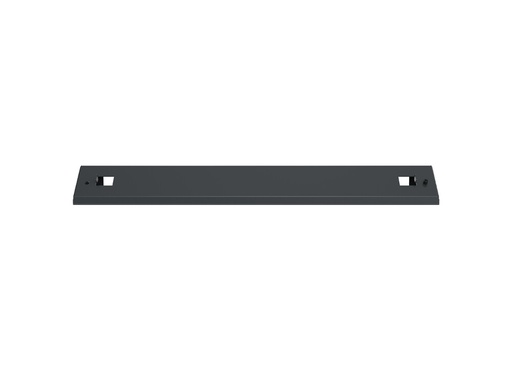 [5999301] MSS+ Laikiklis rozetėm Sonic Equipment BV (5999301, SONIC)