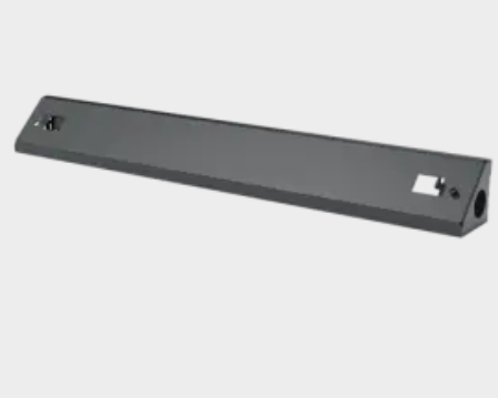 [5999301] MSS+ Laikiklis rozetėm Sonic Equipment BV 5999301