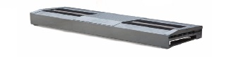 [EEBR897AE7] Testavimo volai 416-BR K-CPS-985, EEBR897AE7, CARTEC