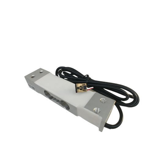 [DECKCEL9514-E] Svarstyklės kondicionieriaus pildymo stotelei Next Flag, DECKCEL9514-E, Texa