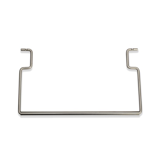 [48903] Paper roll holder NEXT S7 / S8 / S9 / S12 / front S13, Sonic Equipment (48903, SONIC)