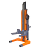 [EHB905V11DC01-H-FEX] Mobile Lifting Column 5.5 T, EHB905V11DC01-H-FEX, Finkbeiner